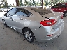 1G1BE5SM0H7****** Salvage and Repairable 2017 Chevrolet Cruze in Seattle