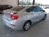 1G1BE5SM0H7****** Salvage and Wrecked 2017 Chevrolet Cruze in Washington State