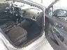 1G1BE5SM0H7****** Used and Repairable 2017 Chevrolet Cruze in Washington State