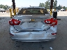 1G1BE5SM0H7****** Salvage and Repairable 2017 Chevrolet Cruze in Washington State