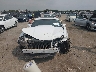 2G1FC1E33D9****** Salvamento 2013 Chevrolet Camaro en Estado de Texas