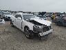 2G1FC1E33D9****** Salvamento y Destrozados 2013 Chevrolet Camaro en Fort Worth North