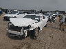 2G1FC1E33D9****** Usados y Reparables 2013 Chevrolet Camaro en Fort Worth North