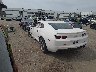 2G1FC1E33D9****** Salvamento y Reparables 2013 Chevrolet Camaro en Fort Worth North