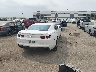 2G1FC1E33D9****** Salvamento y Destrozados 2013 Chevrolet Camaro en Estado de Texas