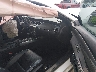 2G1FC1E33D9****** Usados y Reparables 2013 Chevrolet Camaro en Estado de Texas