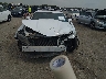 2G1FC1E33D9****** Salvamento y Reparables 2013 Chevrolet Camaro en Estado de Texas