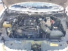 2FMGK5CC2AB****** Repairable 2010 Ford Flex in Honolulu