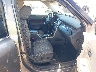 2FMGK5CC2AB****** Used and Repairable 2010 Ford Flex in Hawaii State