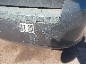 2FMGK5CC2AB****** Salvage and Repairable 2010 Ford Flex in Hawaii State