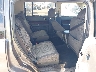 2FMGK5CC2AB****** Wrecked 2010 Ford Flex in Honolulu