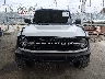 1FMEE5DP1PL****** Usados 2023 Ford Bronco en Estado de California