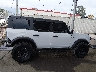1FMEE5DP1PL****** Reparables 2023 Ford Bronco en Estado de California