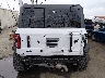 1FMEE5DP1PL****** Usados 2023 Ford Bronco
