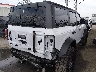 1FMEE5DP1PL****** Reparables 2023 Ford Bronco