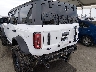 1FMEE5DP1PL****** Salvamento y Destrozados 2023 Ford Bronco en Anaheim Consolidated