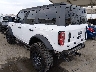 1FMEE5DP1PL****** Salvamento y Reparables 2023 Ford Bronco en Anaheim Consolidated