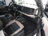 1FMEE5DP1PL****** Usados y Reparables 2023 Ford Bronco en Estado de California
