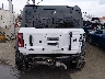 1FMEE5DP1PL****** Salvamento y Reparables 2023 Ford Bronco en Estado de California