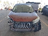 3CZRM3H5XFG****** Used 2015 Honda CR-V in California State