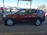 3CZRM3H5XFG****** Salvage 2015 Honda CR-V