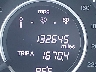 3CZRM3H5XFG****** Wrecked 2015 Honda CR-V