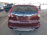 3CZRM3H5XFG****** Used 2015 Honda CR-V