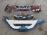 3CZRM3H5XFG****** Wrecked 2015 Honda CR-V in California State