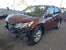 3CZRM3H5XFG****** Used and Repairable 2015 Honda CR-V in North Hollywood