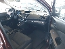 3CZRM3H5XFG****** Used and Repairable 2015 Honda CR-V in California State