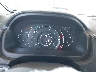 3CZRM3H5XFG****** Salvage 2015 Honda CR-V in North Hollywood