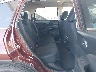 3CZRM3H5XFG****** Wrecked 2015 Honda CR-V in North Hollywood