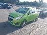 KL8CB6S9XEC****** Usados y Reparables 2014 Chevrolet Spark en Salt Lake City