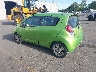 KL8CB6S9XEC****** Salvamento y Reparables 2014 Chevrolet Spark en Salt Lake City