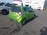 KL8CB6S9XEC****** Salvamento y Destrozados 2014 Chevrolet Spark en Estado de Utah