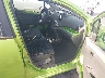 KL8CB6S9XEC****** Usados y Reparables 2014 Chevrolet Spark en Estado de Utah
