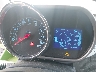 KL8CB6S9XEC****** Salvamento 2014 Chevrolet Spark en Salt Lake City