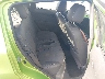 KL8CB6S9XEC****** Destrozados 2014 Chevrolet Spark en Salt Lake City