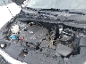 KNDPB3AC8F7****** Repairable 2015 Kia Sportage in Ace Carson