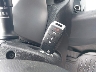 KNDPB3AC8F7****** Salvage 2015 Kia Sportage in California State