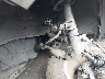 KNDPB3AC8F7****** Wrecked 2015 Kia Sportage in California State
