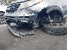 KNDPB3AC8F7****** Used 2015 Kia Sportage in California State