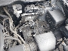 KNDPB3AC8F7****** Repairable 2015 Kia Sportage in California State
