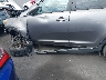 KNDPB3AC8F7****** Salvage 2015 Kia Sportage
