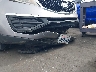 KNDPB3AC8F7****** Wrecked 2015 Kia Sportage