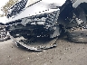 KNDPB3AC8F7****** Used 2015 Kia Sportage
