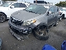 KNDPB3AC8F7****** Used and Repairable 2015 Kia Sportage in Ace Carson