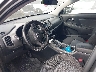 KNDPB3AC8F7****** Used and Repairable 2015 Kia Sportage in California State