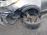 KNDPB3AC8F7****** Salvage and Repairable 2015 Kia Sportage in California State