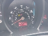 KNDPB3AC8F7****** Salvage 2015 Kia Sportage in Ace Carson
